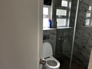 2 BHK Apartment For Sale in Vascon Forest County, Kharadi