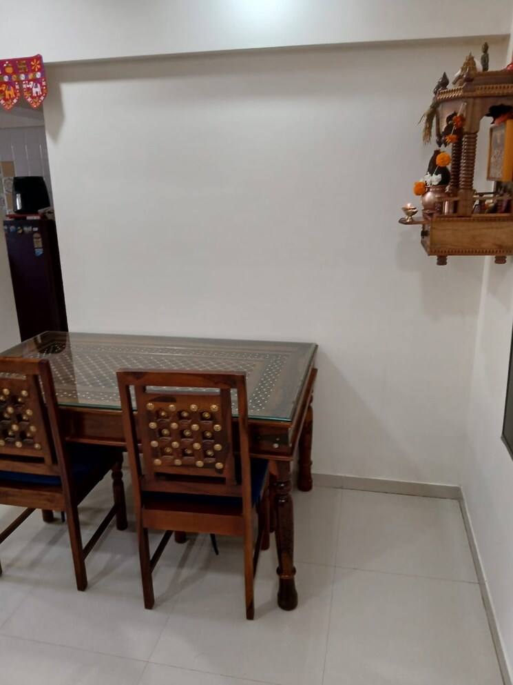 undefined, raunak-heights 1 Bedroom 405 Sq.Ft. Apartment In Ghodbunder Road Thane 9167881