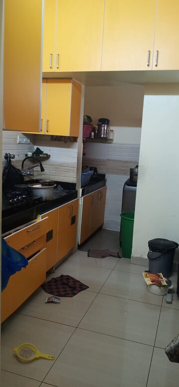 Team Area in 3 BHK Builder Floor at Royapettah – for Sale