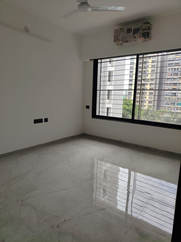 Room, unique-youtopia 2 Bedroom 757 Sq.Ft. Apartment In Kharadi Pune 9167604