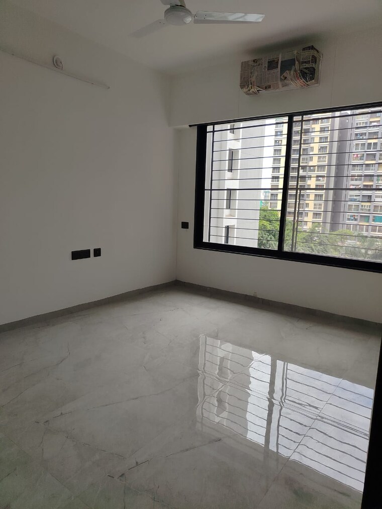 Room, unique-youtopia 2 Bedroom 757 Sq.Ft. Apartment In Kharadi Pune 9167604