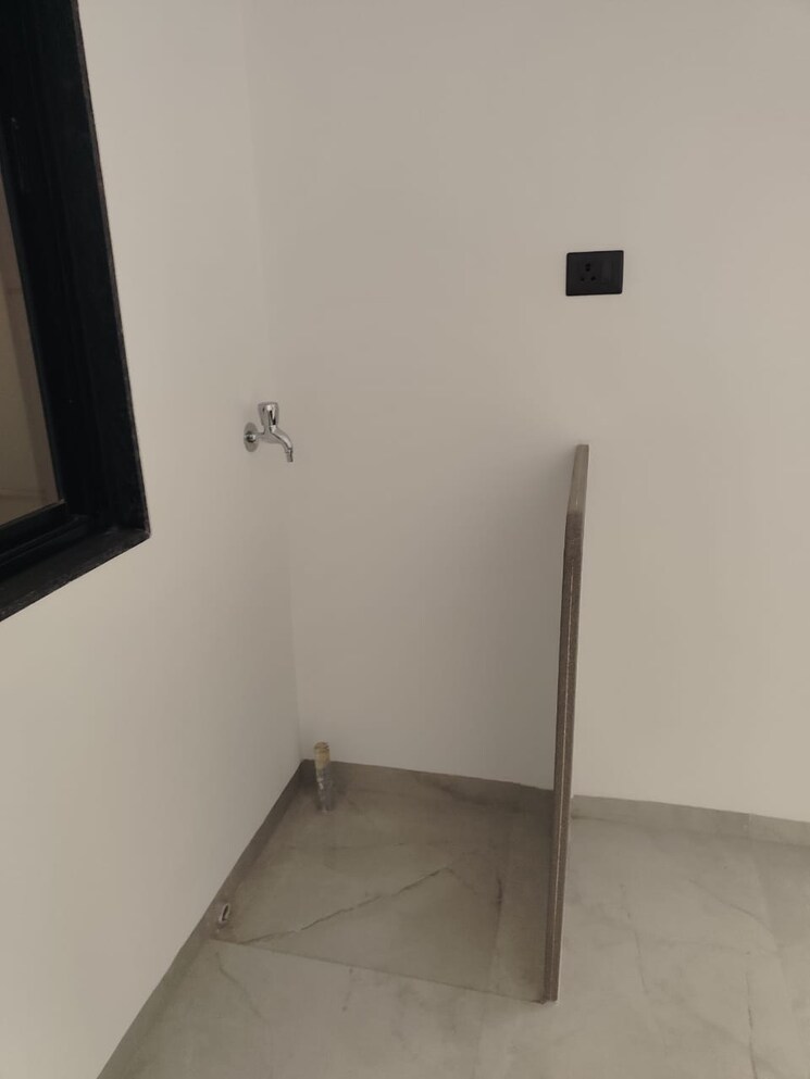 Room, unique-youtopia 2 Bedroom 757 Sq.Ft. Apartment In Kharadi Pune 9167604