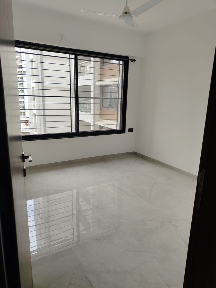 Room, unique-youtopia 2 Bedroom 757 Sq.Ft. Apartment In Kharadi Pune 9167604