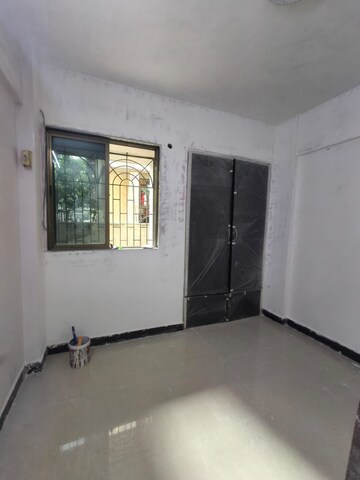 Room in 1 BHK Apartment at Neelam Apartment Sector 21, Nerul – for Rent