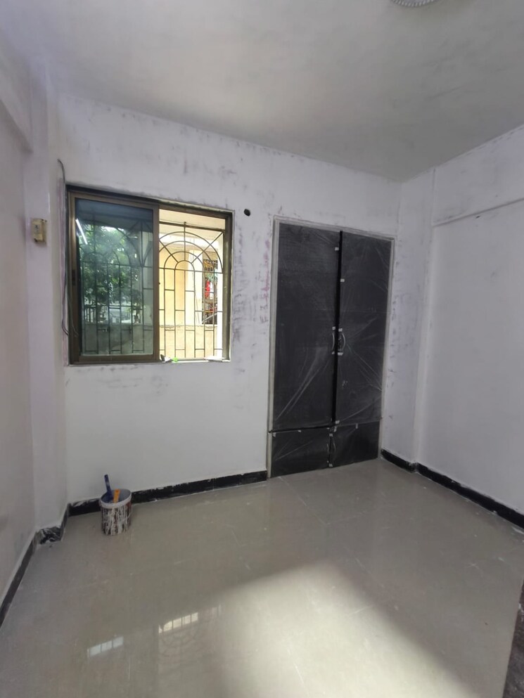 Room, neelam-apartment-sector-21 1 Bedroom 610 Sq.Ft. Apartment In Nerul Navi Mumbai 9167916