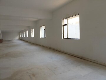 Room in  Industrial Plot at Sector 58 – for Rent