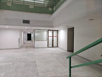 Room in  Industrial Plot at Sector 58 – for Rent