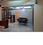 2 BHK + Pooja Room 750 Sq.Ft. Apartment in Sai Nandanvan CHSL
