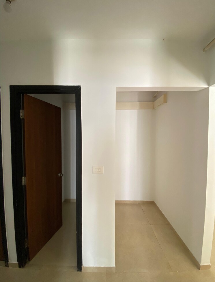 Room, lodha-palava-city-lakeshore-greens 2 Bedroom 990 Sq.Ft. Apartment In Dombivli East Thane 9167931