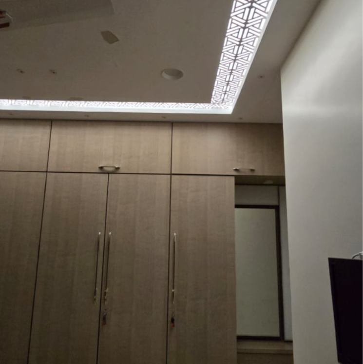 undefined, raheja-serenity 2 Bedroom 665 Sq.Ft. Apartment In Khatau Estate Mumbai 9167935