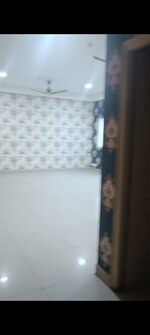 4 BHK + Servant Room 2370 Sq.Ft. Apartment in Landcraft Golf Links