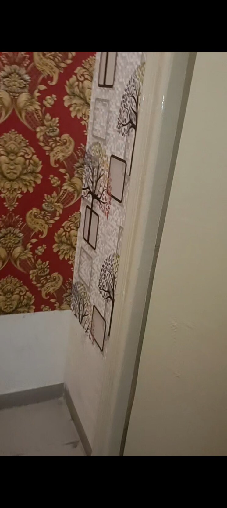 Balcony, landcraft-golf-links 4 Bedroom 2370 Sq.Ft. Apartment In Pandav Nagar Ghaziabad 9167975