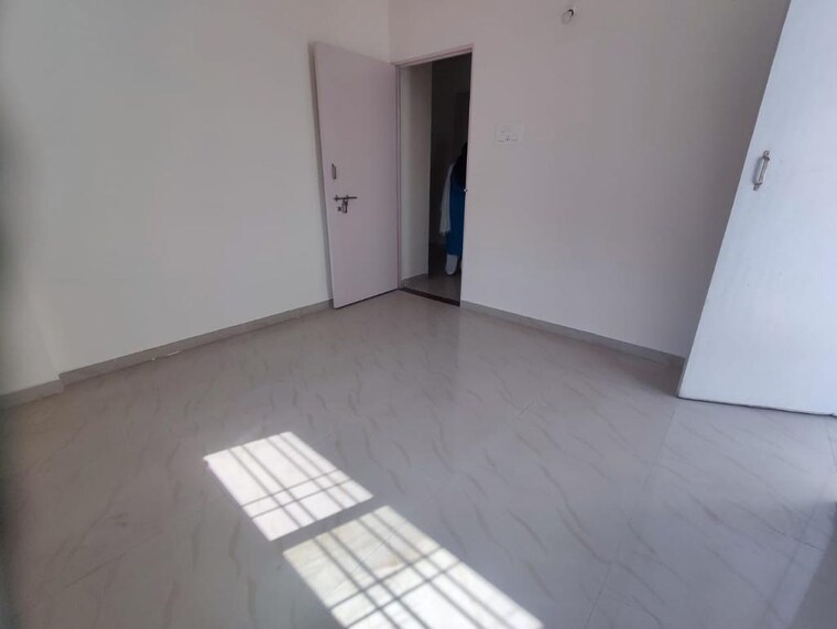 Room, madhav-baug-residency 1 Bedroom 600 Sq.Ft. Apartment In Anand Nagar Pune 9167951