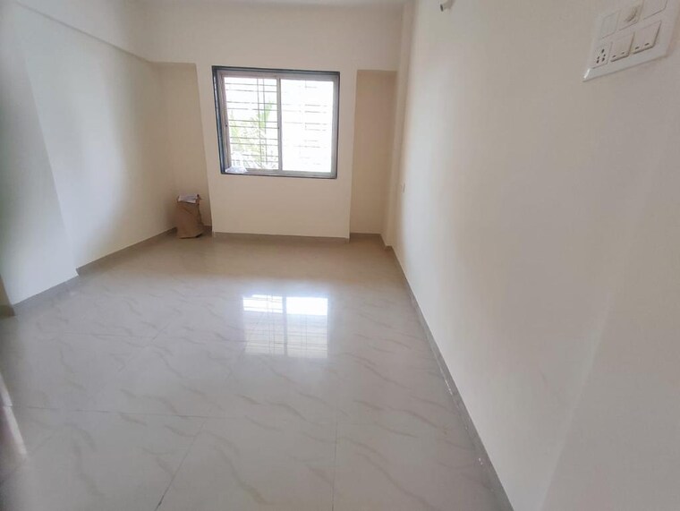 Room, madhav-baug-residency 1 Bedroom 600 Sq.Ft. Apartment In Anand Nagar Pune 9167951