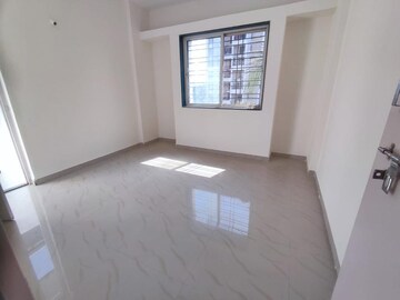 Room in 1 BHK Apartment at Madhav Baug Residency, Anand Nagar – for Sale
