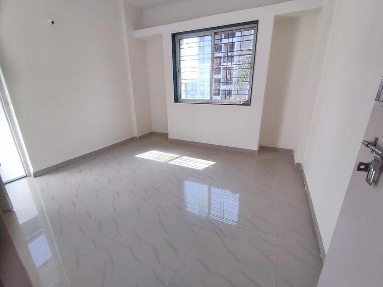 Room, madhav-baug-residency 1 Bedroom 600 Sq.Ft. Apartment In Anand Nagar Pune 9167951