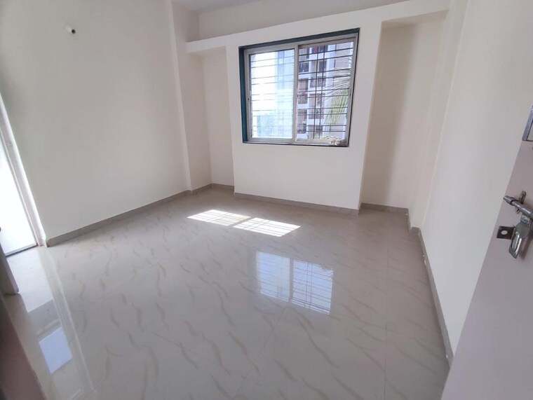 Room, madhav-baug-residency 1 Bedroom 600 Sq.Ft. Apartment In Anand Nagar Pune 9167951