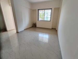 Room in 1 BHK Apartment at Madhav Baug Residency, Anand Nagar – for Sale