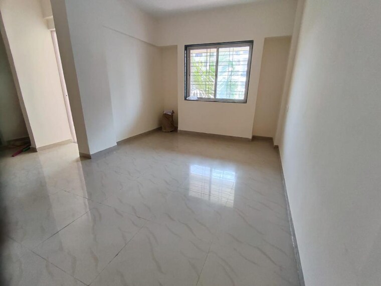 Room, madhav-baug-residency 1 Bedroom 600 Sq.Ft. Apartment In Anand Nagar Pune 9167951