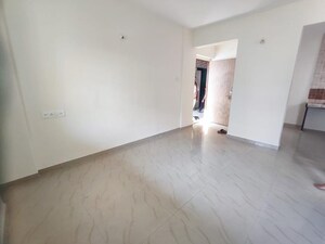 Room in 1 BHK Apartment at Madhav Baug Residency, Anand Nagar – for Sale