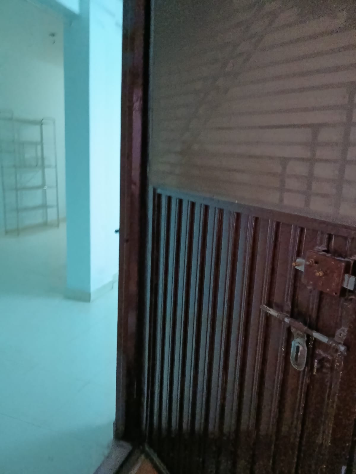 2 BHK + Study Room 975 Sq.Ft. Apartment in Sonigara Indraprabha