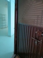 2 BHK + Study Room 975 Sq.Ft. Apartment in Sonigara Indraprabha