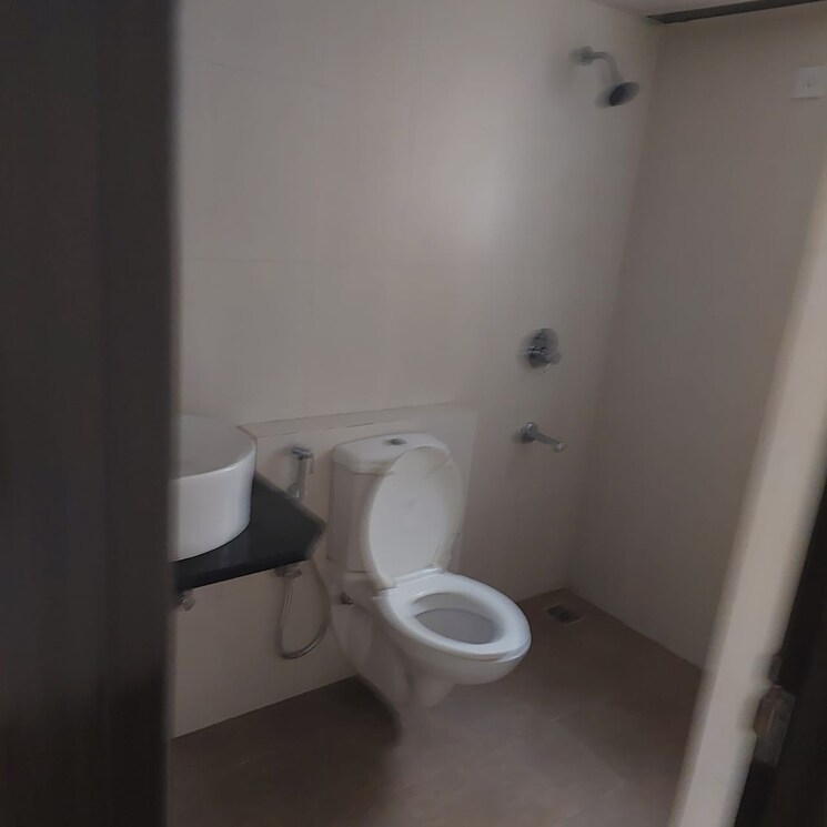 Bathroom, godrej-eternity 2 Bedroom 1309 Sq.Ft. Apartment In Kanakapura Road Bangalore 9167927
