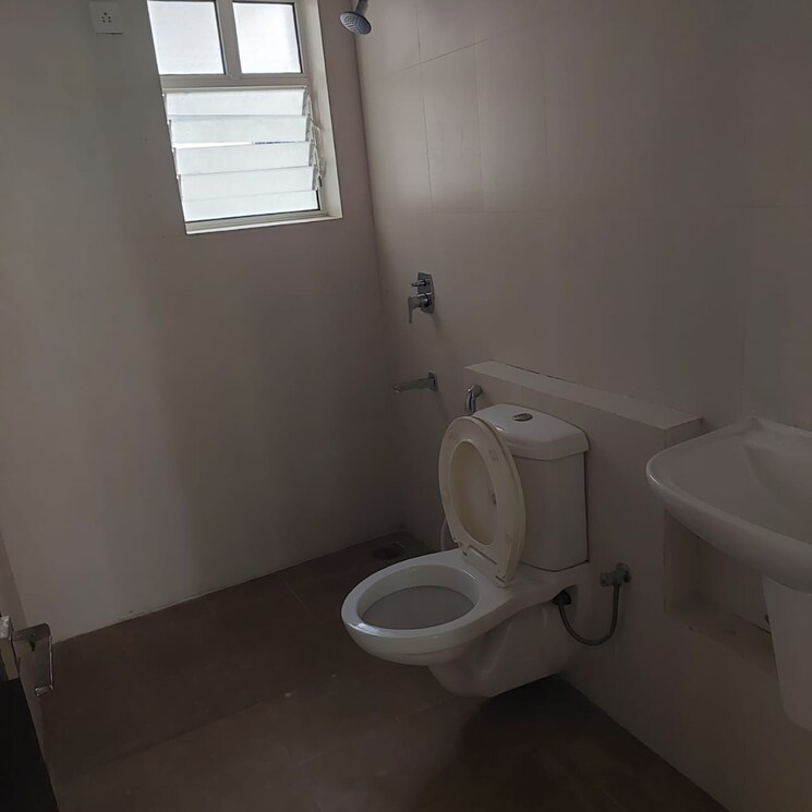 Bathroom, godrej-eternity 2 Bedroom 1309 Sq.Ft. Apartment In Kanakapura Road Bangalore 9167927