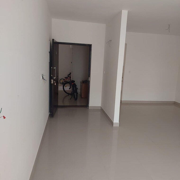 Room, godrej-eternity 2 Bedroom 1309 Sq.Ft. Apartment In Kanakapura Road Bangalore 9167927