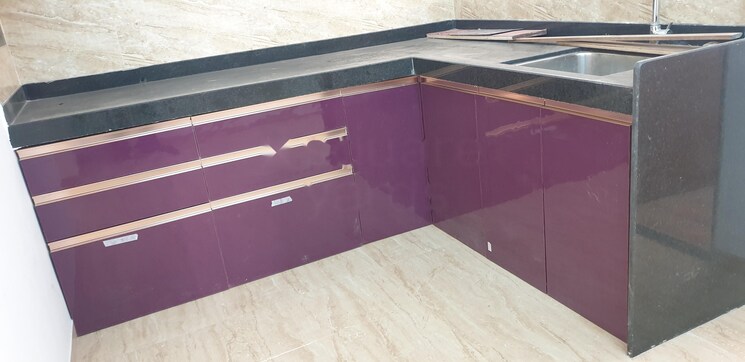 Bedroom, vtp-leonara 2 Bedroom 800 Sq.Ft. Apartment In Mahalunge Pune 9167949