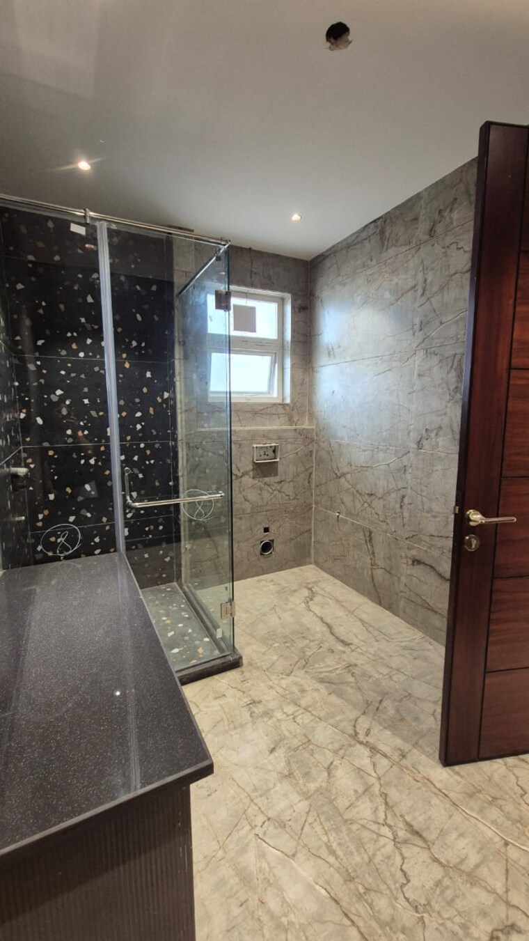 undefined, sector 21c 4 Bedroom 4500 Sq.Ft. Builder Floor In Sector 21c Faridabad 9167977