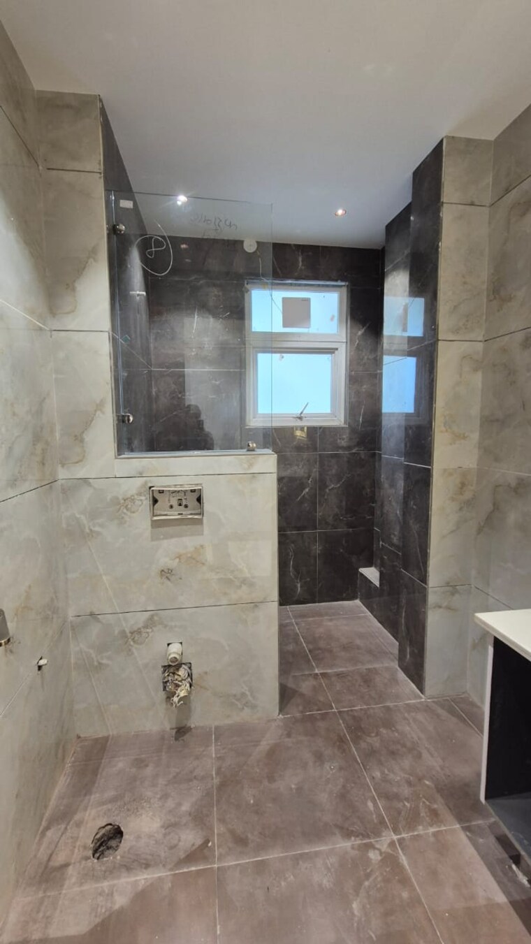 Kitchen, sector 21c 4 Bedroom 4500 Sq.Ft. Builder Floor In Sector 21c Faridabad 9167977