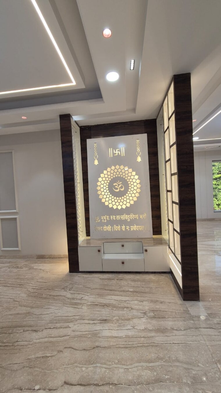 undefined, sector 21c 4 Bedroom 4500 Sq.Ft. Builder Floor In Sector 21c Faridabad 9167977