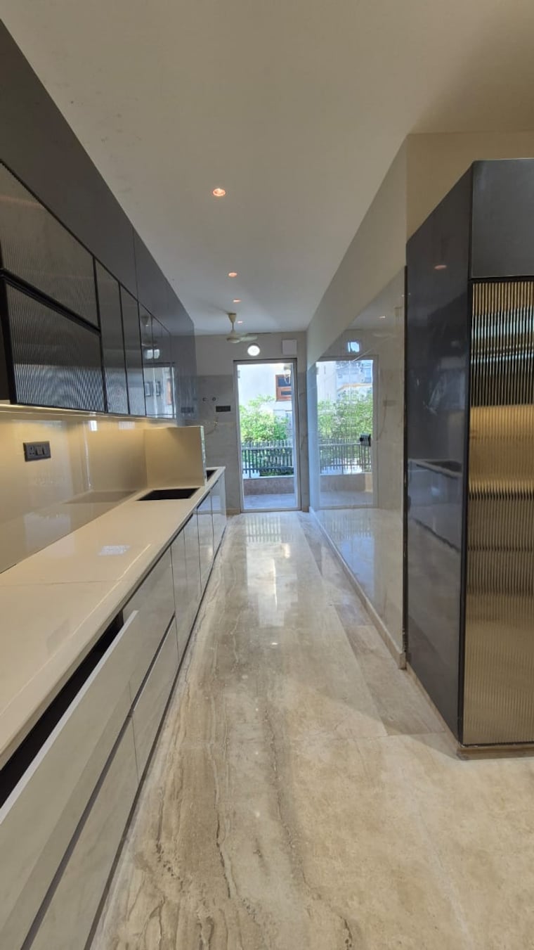 undefined, sector 21c 4 Bedroom 4500 Sq.Ft. Builder Floor In Sector 21c Faridabad 9167977