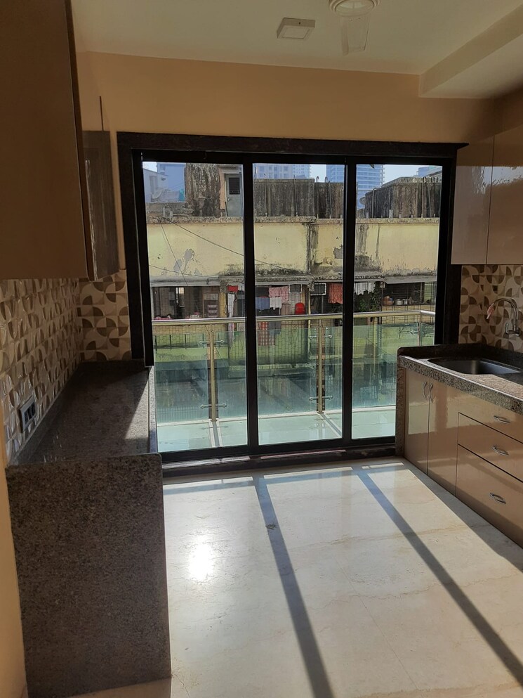 Room, tardeo 2 Bedroom 900 Sq.Ft. Apartment In Tardeo Mumbai 9167971