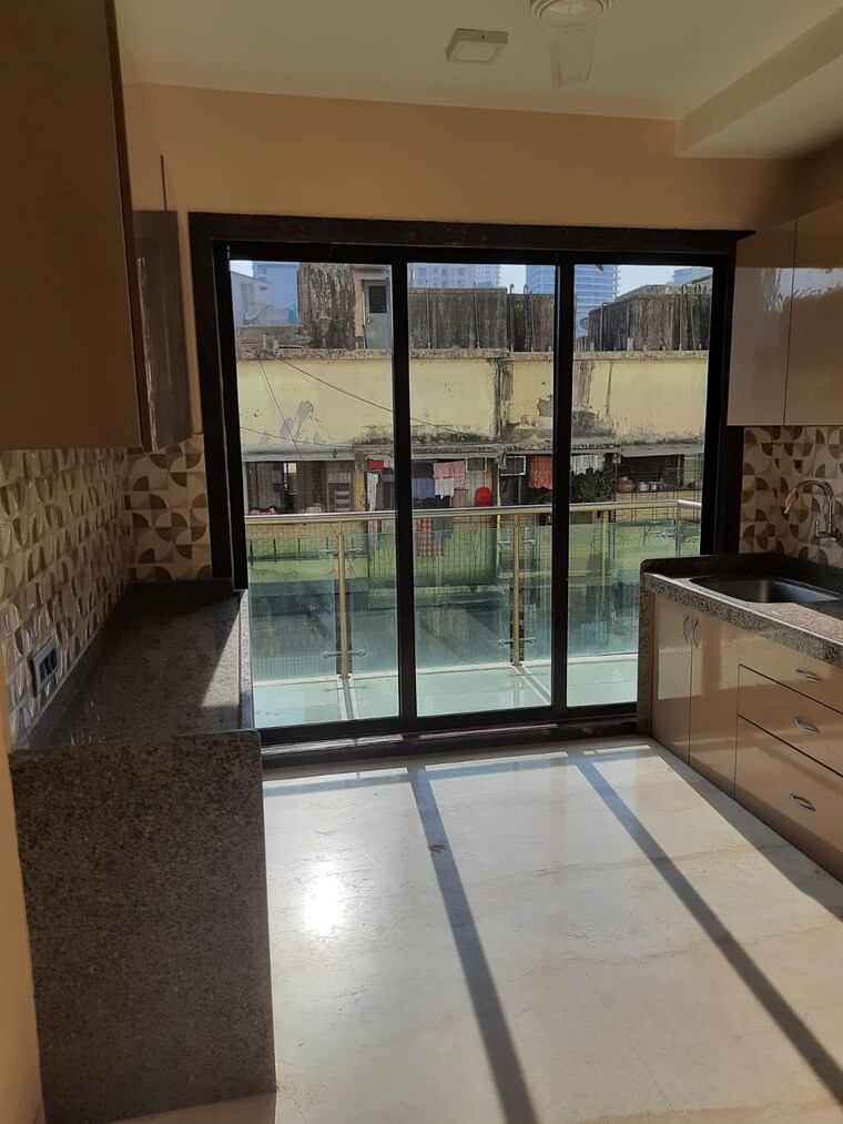 Room, tardeo 2 Bedroom 900 Sq.Ft. Apartment In Tardeo Mumbai 9167971