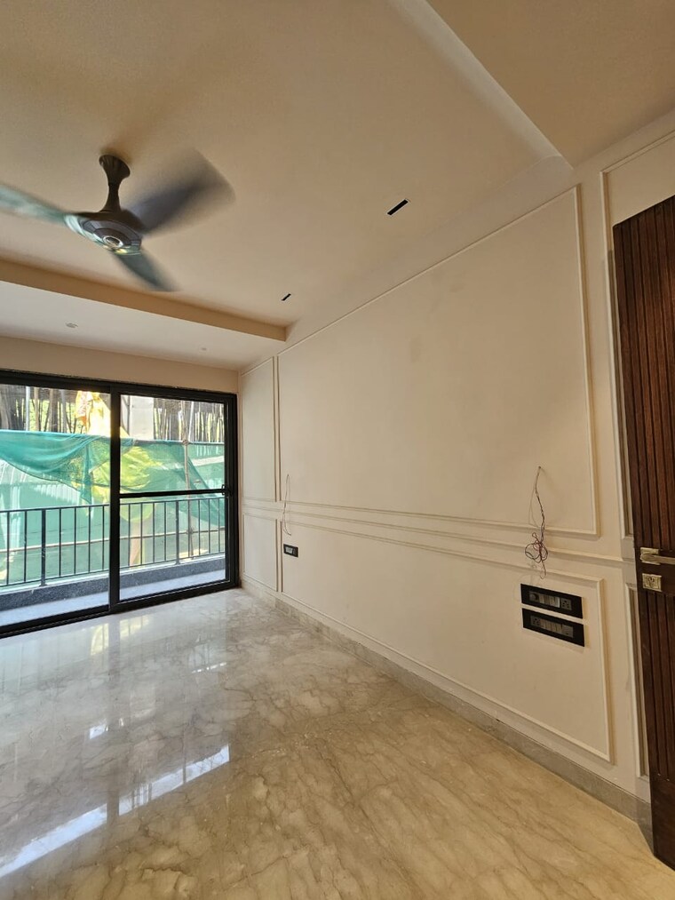 Room, krisumi-waterfall-suites 4 Bedroom 4518 Sq.Ft. Penthouse In Sector 36a Gurgaon 9167999