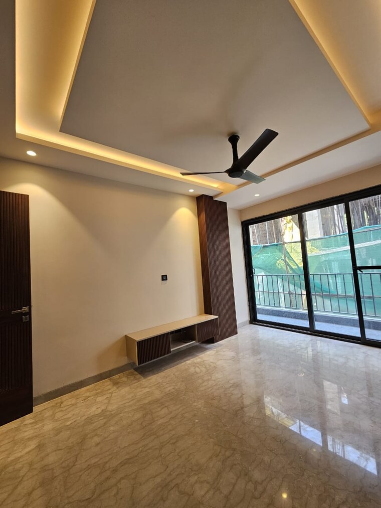 Room, krisumi-waterfall-suites 4 Bedroom 4518 Sq.Ft. Penthouse In Sector 36a Gurgaon 9167999