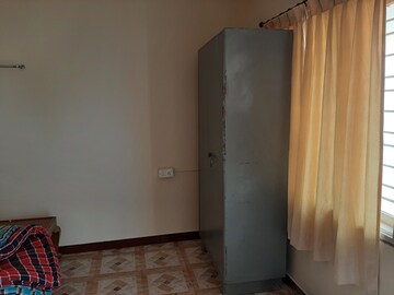 Room in 1 RK Independent House at Ganga Nagar – for Rent