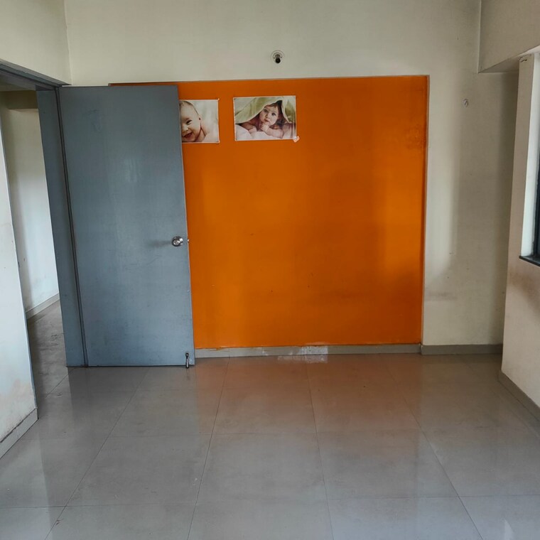 Room, sun-empire 2 Bedroom 955 Sq.Ft. Apartment In Sinhagad Pune 9167998