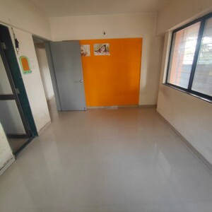2 BHK Apartment For Sale in Sun Empire, Sinhagad
