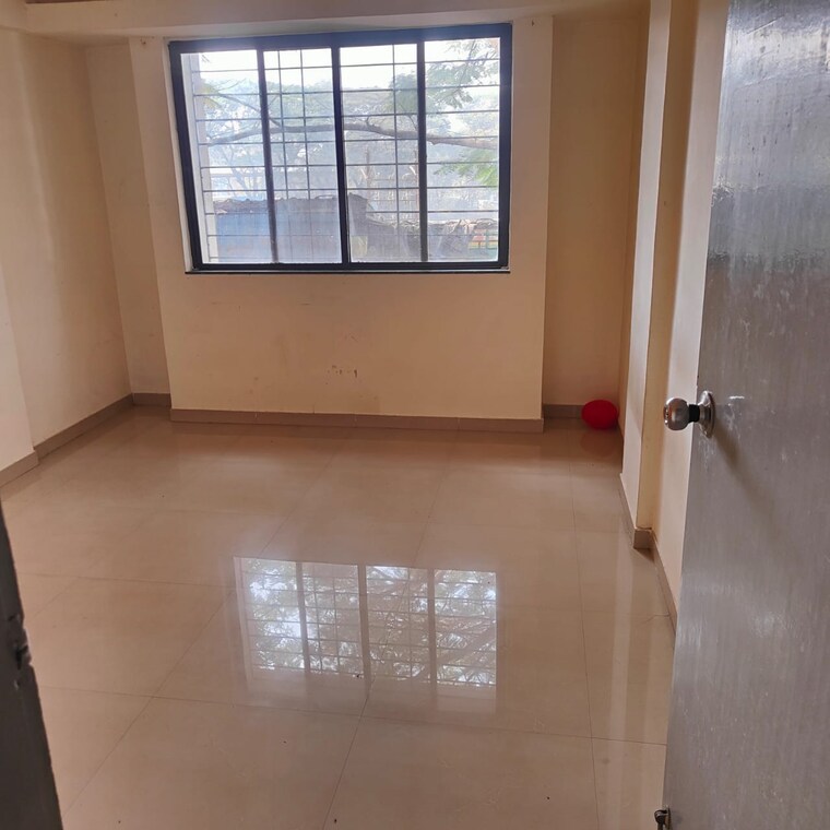 Room, sun-empire 2 Bedroom 955 Sq.Ft. Apartment In Sinhagad Pune 9167998