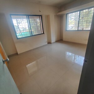 Room in 2 BHK Apartment at Sun Empire, Sinhagad – for Sale