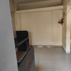 Kitchen in 2 BHK Apartment at Sun Empire, Sinhagad – for Sale