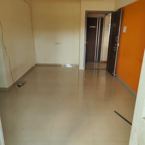 Room in 2 BHK Apartment at Sun Empire, Sinhagad – for Sale