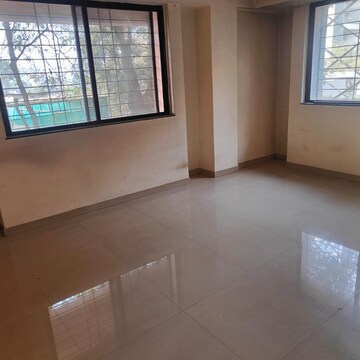Room in 2 BHK Apartment at Sun Empire, Sinhagad – for Sale