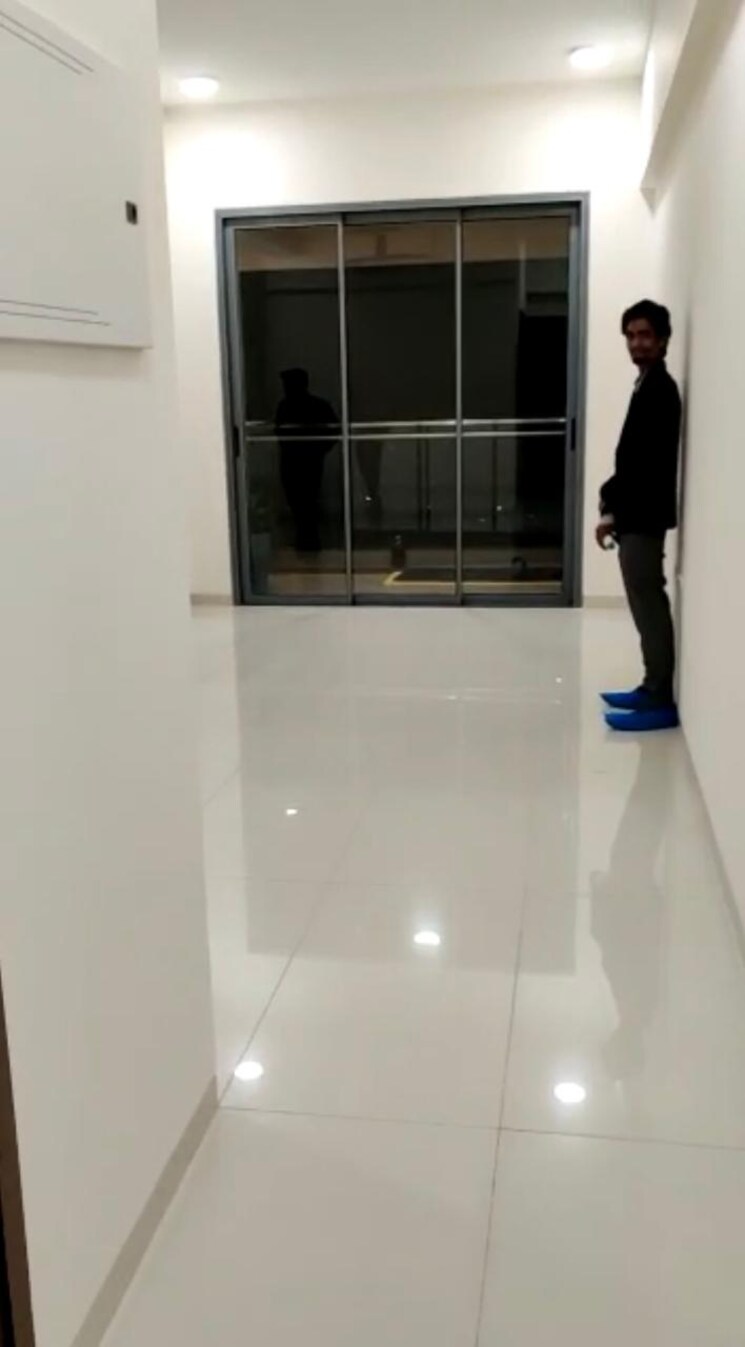 undefined, the-prestige-city 3 Bedroom 1480 Sq.Ft. Apartment In Mulund West Mumbai 9168011