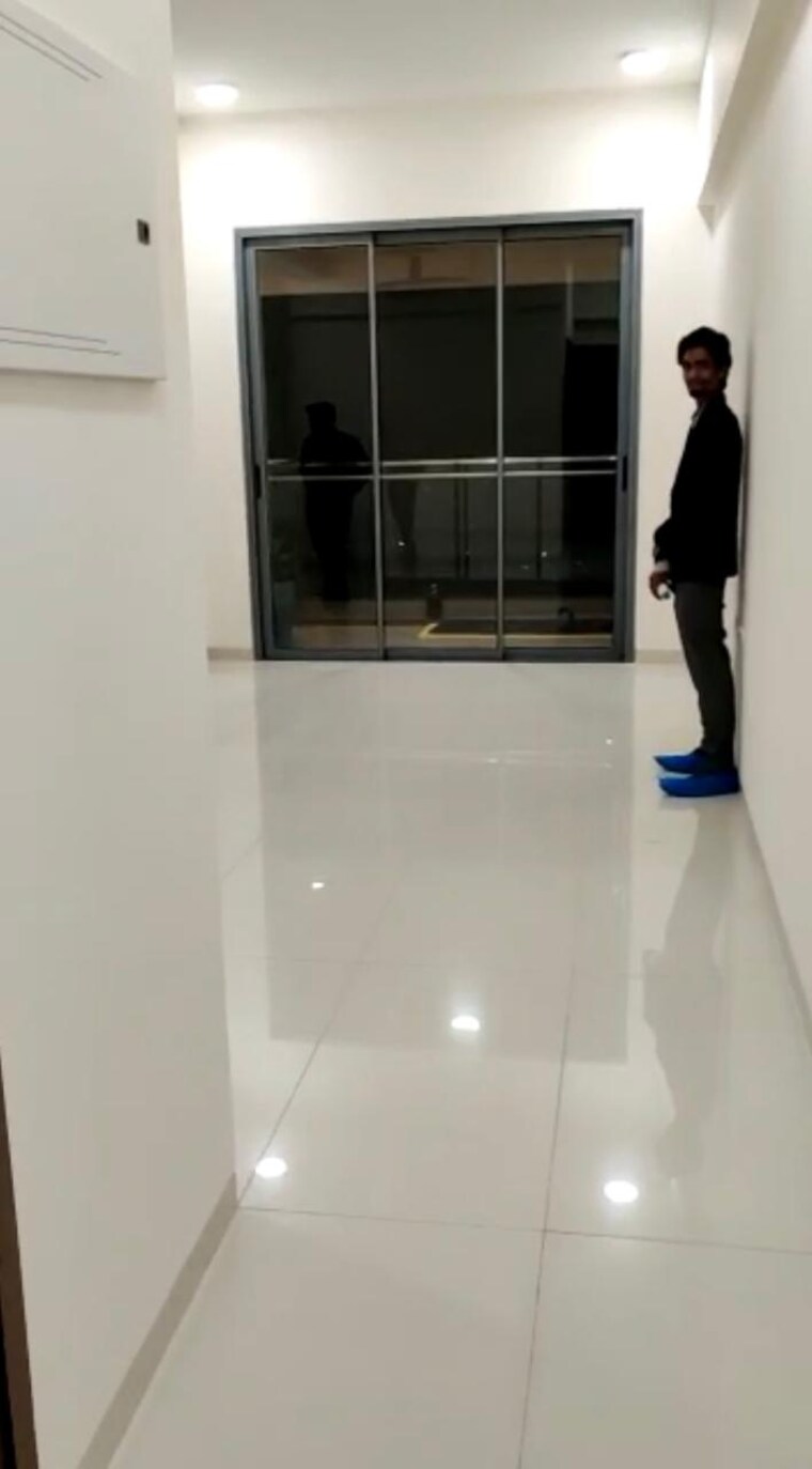 undefined, the-prestige-city 3 Bedroom 1480 Sq.Ft. Apartment In Mulund West Mumbai 9168011