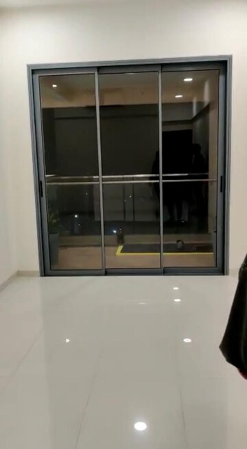 Furnished Amenities in 3 BHK Apartment at The Prestige City, Mulund West – for Sale