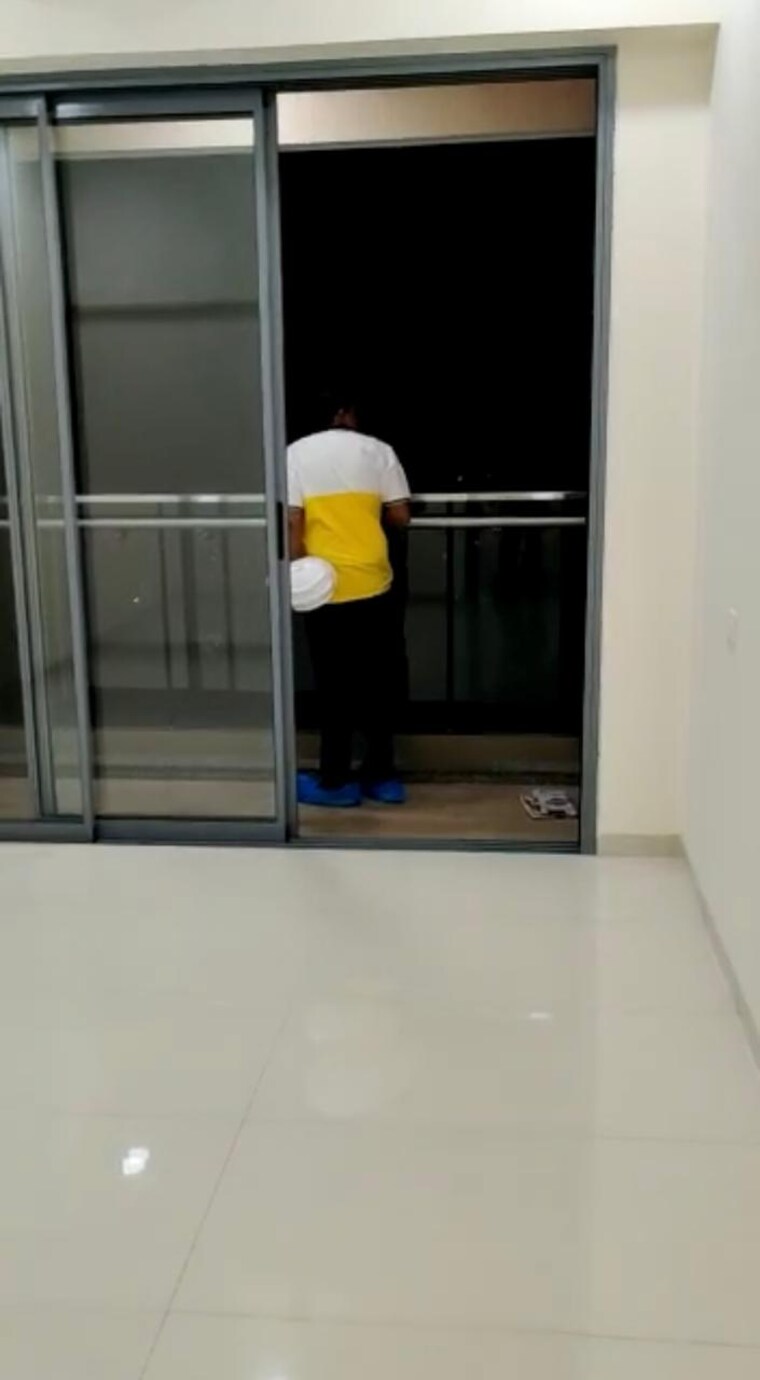 Bathroom, the-prestige-city 3 Bedroom 1480 Sq.Ft. Apartment In Mulund West Mumbai 9168011